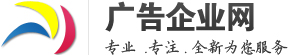 左旋肉碱官方网站